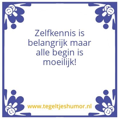 Tegeltje: familiedag 15-09-2018