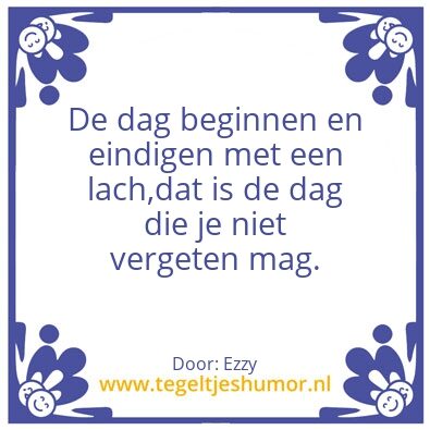 Tegeltje: Edwin 1