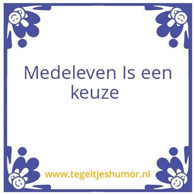 Tegeltje: Eltharion 01