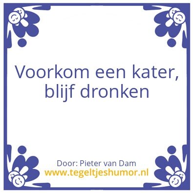 Tegeltje: Seolto
