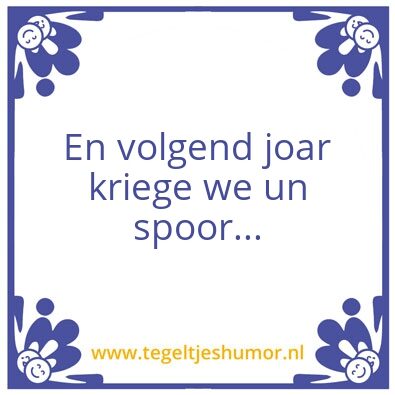 Tegeltje: Helmond