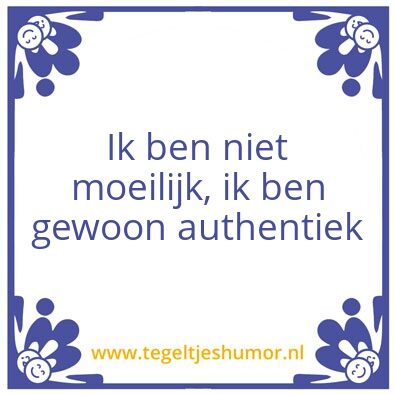 Tegeltje: Erwin Kroes