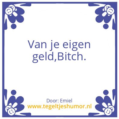 Tegeltje: Zwolle