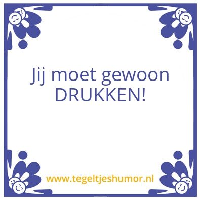 Tegeltje: Coachend leiderschap