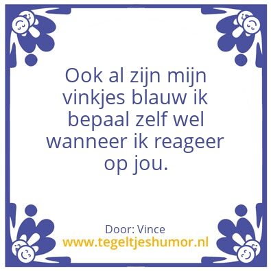 Tegeltje: Liefste oma