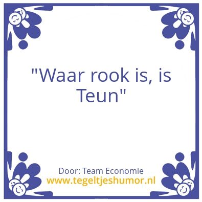 Tegeltje: Propedeuse uitreiking 2023