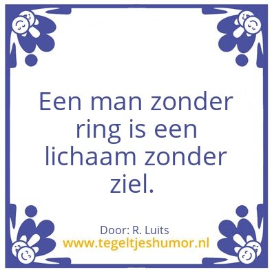 Tegeltje: Roel