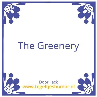 Tegeltje: sharepoint