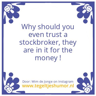 Tegeltje: Read between the lines 5 ?