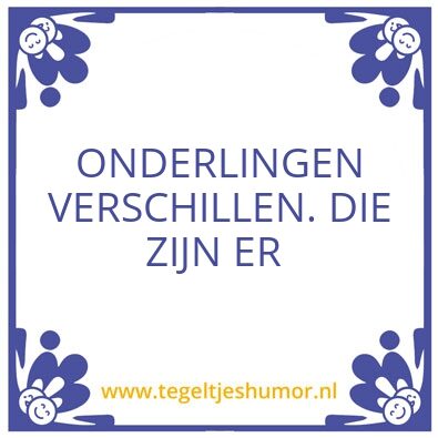 Tegeltje: Olaf  wijsheden