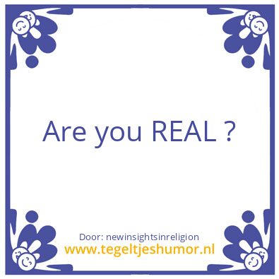 Tegeltje: Player.?