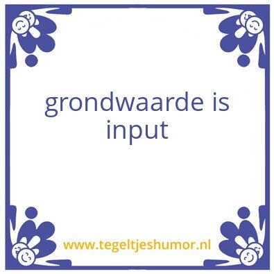 Tegeltje: tsgo