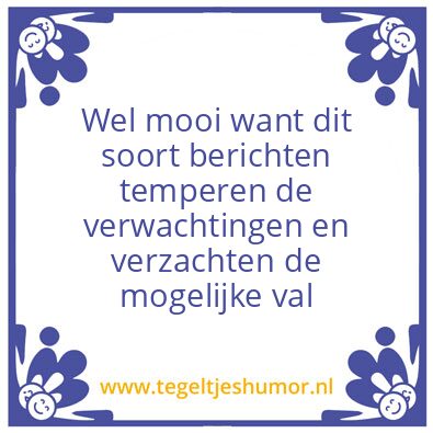 Tegeltje: Lars