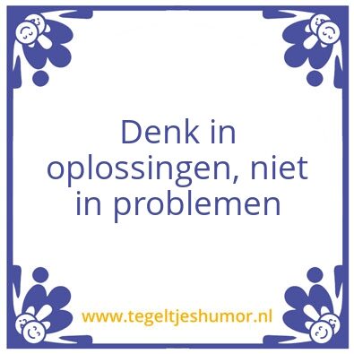 Tegeltje: Bro Talk