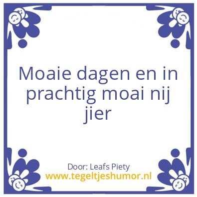 Tegeltje: Kerst