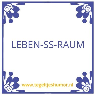 Tegeltje: Hans Helmut Kirst