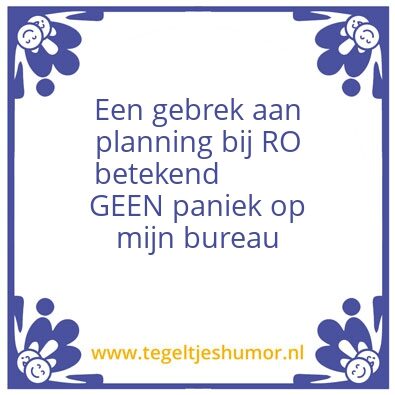 Tegeltje: Auke