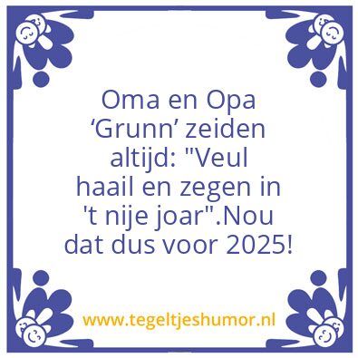 Tegeltje: Trst