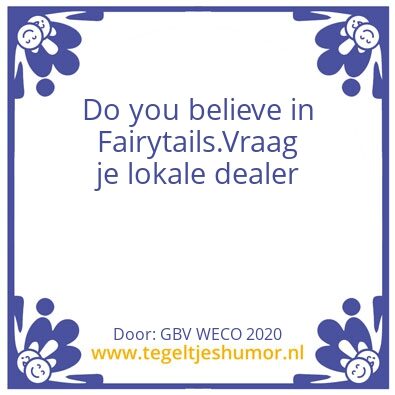 Tegeltje: Neuken en sample’s