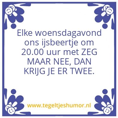 Tegeltje: www.foute-radio.nl