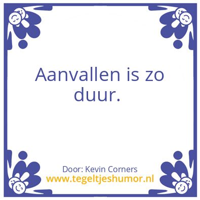 Tegeltje: Koekoek