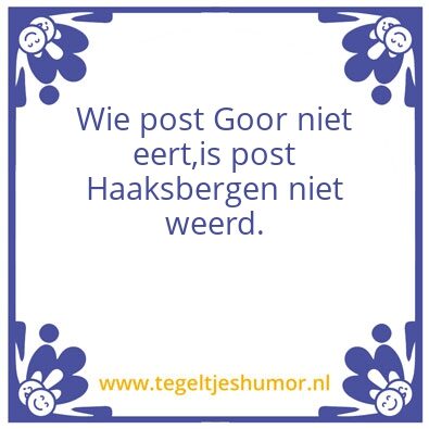 Tegeltje: Hj1