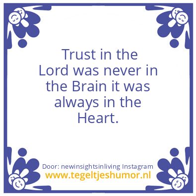 Tegeltje: newinsightsinliving Instagram
