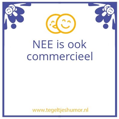 Tegeltje: Juuds wijsheid