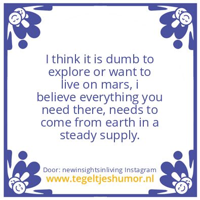 Tegeltje: newinsightsinliving Instagram
