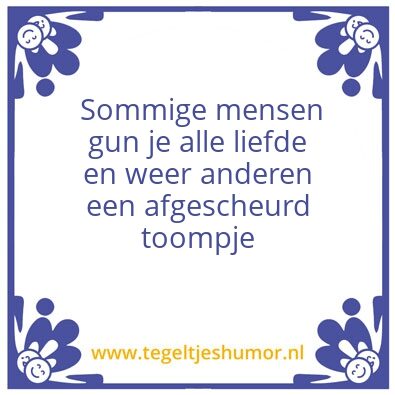 Tegeltje: Lol