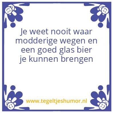 Tegeltje: Sid