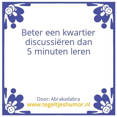 Tegeltje: Osman