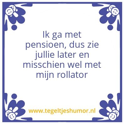 Tegeltje: ingrid