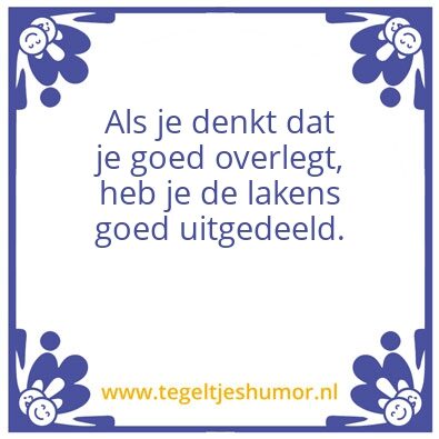 Tegeltje: Jack