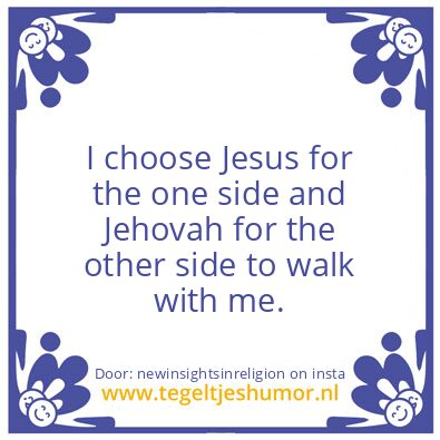 Tegeltje: 2x Love