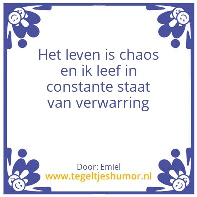 Tegeltje: ðŸ¦‹