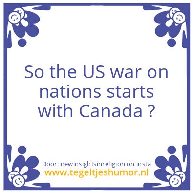Tegeltje: ?