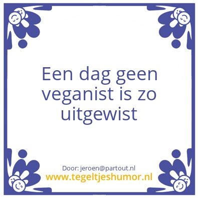 Tegeltje: britt