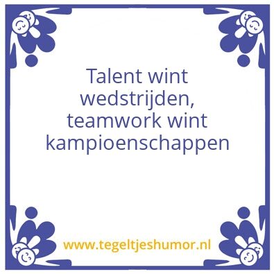 Tegeltje: martijn01