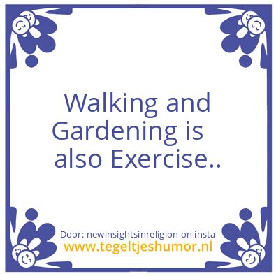 Tegeltje: Rather ?