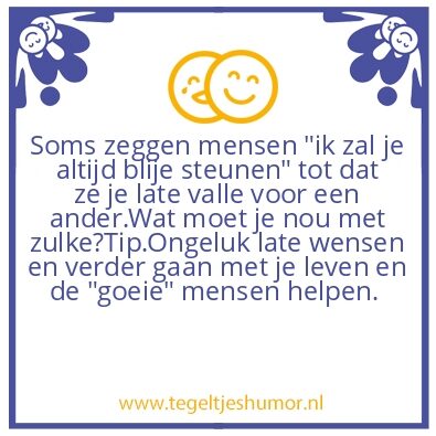 Tegeltje: Made by jordy
