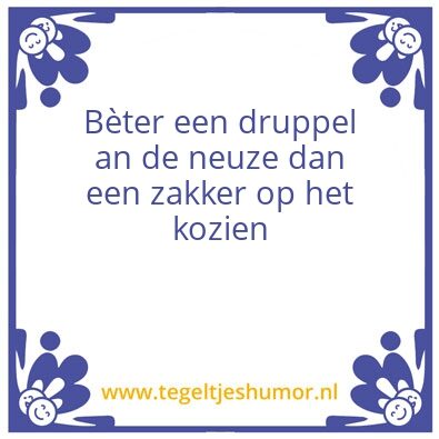 Tegeltje: Schilderkunst