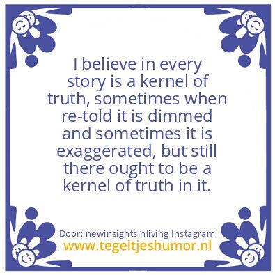 Tegeltje: newinsightsinliving Instagram