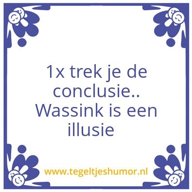 Tegeltje: Jimmy