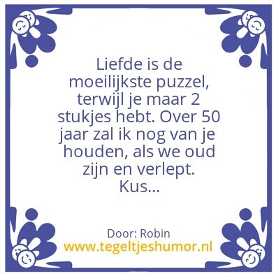 Tegeltje: Wifi