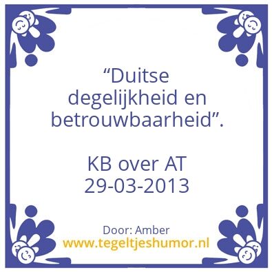 Tegeltje: DOENKEN