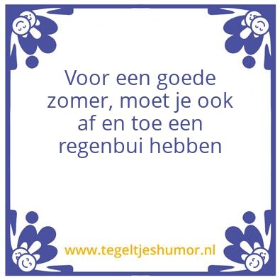 Tegeltje: Crackflat01
