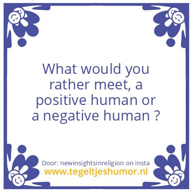 Tegeltje: Rather ?