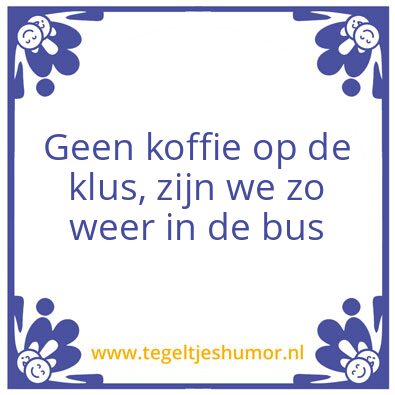 Tegeltje: Werk1
