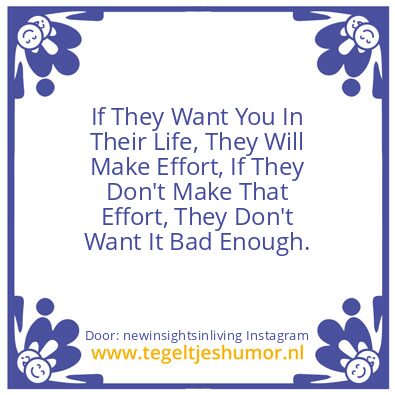 Tegeltje: the remarks on my tiles